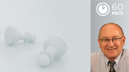 A Surprise Weapon in the Open Sicilian with 4.Qxd4 & 6.Qd3